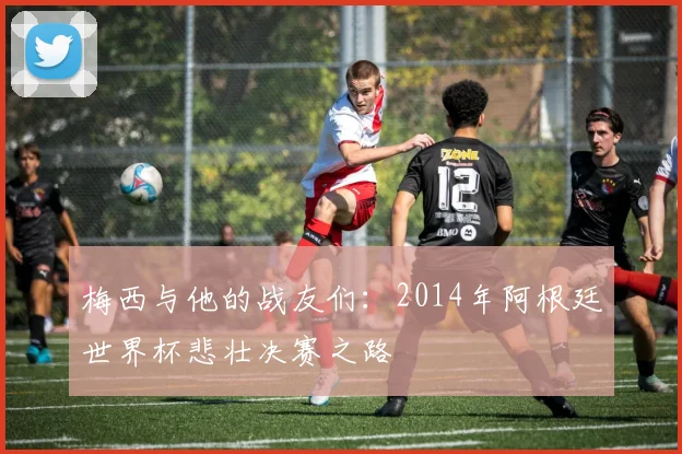 梅西与他的战友们:2014年阿根廷世界杯悲壮决赛之路