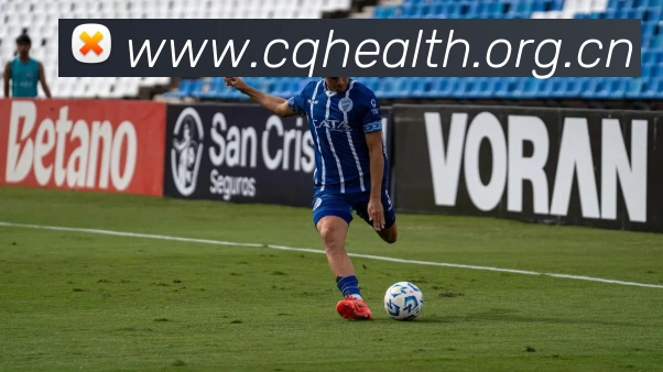 九游网页版登录入口 - 九游(中国)品牌故事