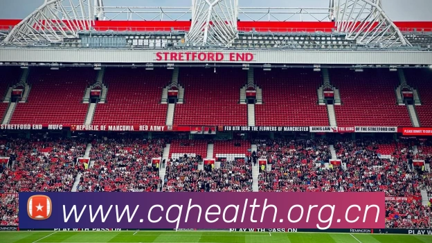 九游网页版登录入口 - 九游(中国)服务体系